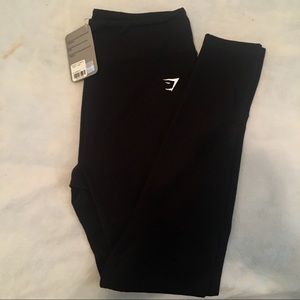 Gymshark dreamy leggings
